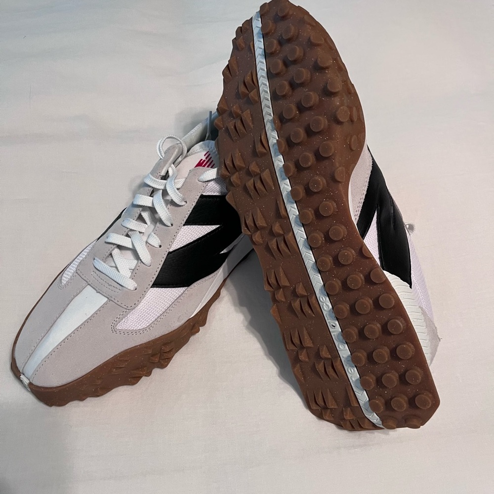 New Balance UXC72SD size 13